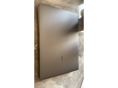 区别下thinkpad t14p和carbon选哪个哪个好？有什么区别如何选择？ 观点 第5张