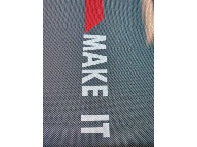 曝光捷瑞特跑步机w30plus和w30哪个好呢？区别都有些什么呢？ 观点 第4张