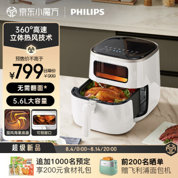 帮验证飞利浦hd9257和hd9257/80区别？大家觉得选择哪个好？ 观点 第1张