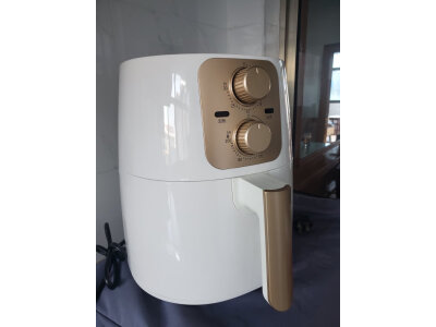 帮验证飞利浦hd9257和hd9257/80区别？大家觉得选择哪个好？ 观点 第4张