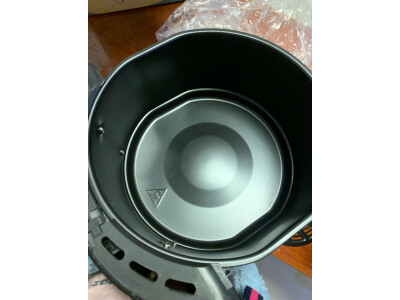 帮验证飞利浦hd9257和hd9257/80区别？大家觉得选择哪个好？ 观点 第5张