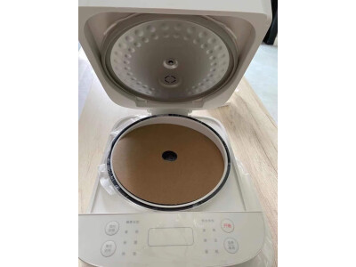 使用对比米家电饭煲1s和ih区别？选择入手哪个好呢？ 观点 第4张