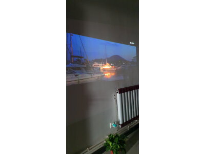 来说说长虹j5pro和j1pro的区别明显不？如何做出选择哪个好？ 观点 第5张