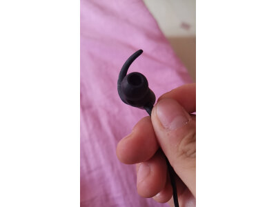 说说看华为freebuds lipstick和苹果二代哪个好呢？区别都有啥选择哪个？ 观点 第5张