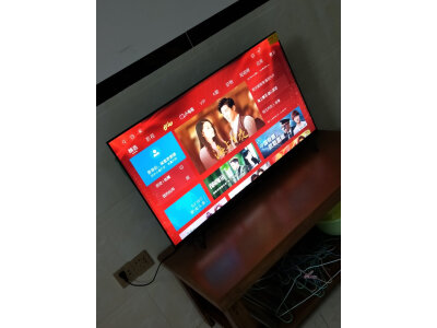 很想问创维75a7d和75a5d哪个好点？区别不同点大不大？ 观点 第4张