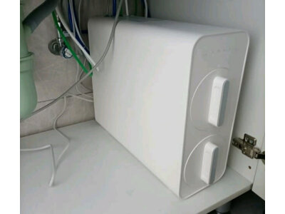 反馈飞利浦wp3811和wp3877哪款好区别有哪些？选择哪个好人更多？ 观点 第5张