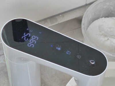 反馈飞利浦wp3811和wp3877哪款好区别有哪些？选择哪个好人更多？ 观点 第4张