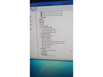 感受神舟mini pc6和零刻EQ12的区别怎么样？选择哪个好如何呢？ 观点 第4张