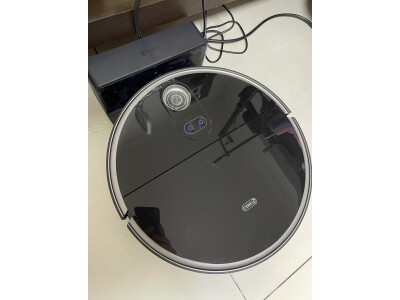 如何答云鲸J4和追觅s10pro机械臂版哪个好？区别很大吗如何选？ 观点 第4张