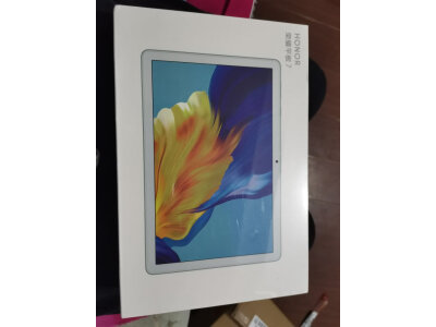 分析下华为m哪个要好些？比较区别感觉大吗？ 观点 第4张