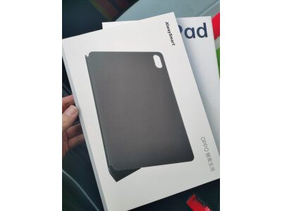 分析下华为m哪个要好些？比较区别感觉大吗？ 观点 第5张