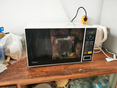 说说松下DS37和Df37区别？说说选择哪个好些呀？ 观点 第4张