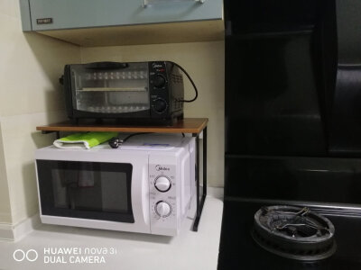 说说松下DS37和Df37区别？说说选择哪个好些呀？ 观点 第5张