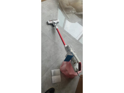 大家说美的c7和飞利浦fc8471的区别明显不？大家怎么选择哪个好？ 观点 第5张