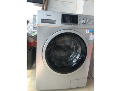 问下对比海尔mate7和mate71s哪个好？说实话区别大吗？ 观点 第4张