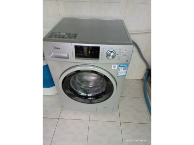 问下对比海尔mate7和mate71s哪个好？说实话区别大吗？ 观点 第5张