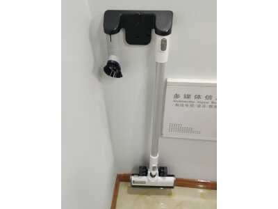 谁解答博世吸尘器s8和s6哪个好？有什么区别如何选择？ 观点 第4张