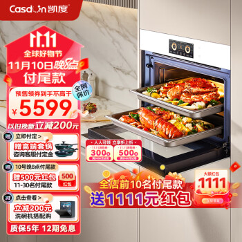 评测凯度zbpro和gdpro哪个要好些？如何区别怎么选择？ 观点 第1张