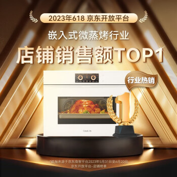 评测凯度zbpro和gdpro哪个要好些？如何区别怎么选择？ 观点 第3张