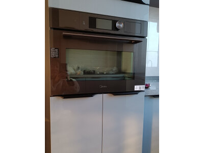 评测凯度zbpro和gdpro哪个要好些？如何区别怎么选择？ 观点 第4张