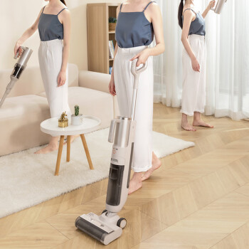 搞明白九阳Q5对比必胜duo哪个好些？区别都有啥选择哪个？ 观点 第3张