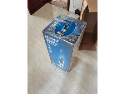 搞明白九阳Q5对比必胜duo哪个好些？区别都有啥选择哪个？ 观点 第4张