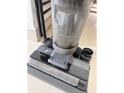 搞明白九阳Q5对比必胜duo哪个好些？区别都有啥选择哪个？ 观点 第5张