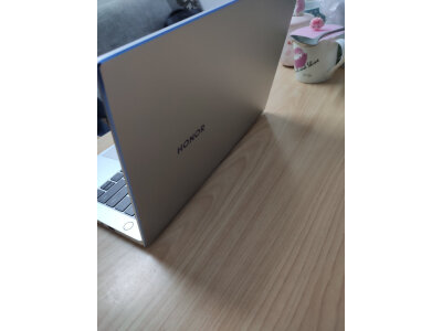 评测华硕无畏162023和15哪个好？入手比较区别大吗？ 观点 第4张