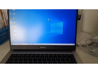 评测华硕无畏162023和15哪个好？入手比较区别大吗？ 观点 第5张