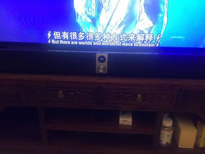 分析飞利浦htl3320和索尼ht-s400哪个好？优缺点区别大不大？ 观点 第5张