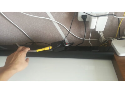 分析飞利浦htl3320和索尼ht-s400哪个好？优缺点区别大不大？ 观点 第4张