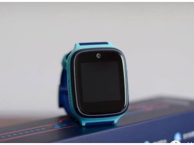 区别下华为手表buds和苹果手表哪个好啊？入手使用区别大吗？ 观点 第4张