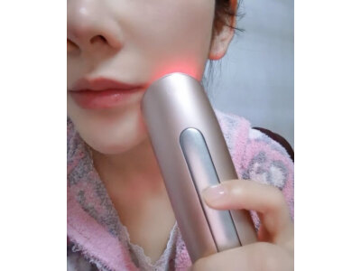 问明白花至小紫弹和pro哪个性价比高哪个好？区别明显吗怎么选择？ 观点 第5张