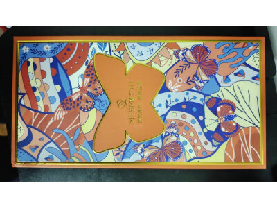 问明白花至小紫弹和pro哪个性价比高哪个好？区别明显吗怎么选择？ 观点 第4张