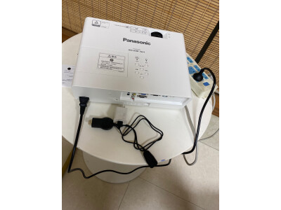 谈谈康佳h30和h8pro的区别很大么？都说说选择哪个好些？ 观点 第4张