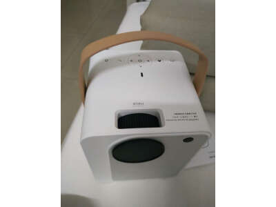 谈谈康佳h30和h8pro的区别很大么？都说说选择哪个好些？ 观点 第5张