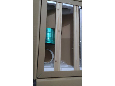 评测下海尔EC710和万和L855A哪个好啊？区别很大吗如何选？ 观点 第4张