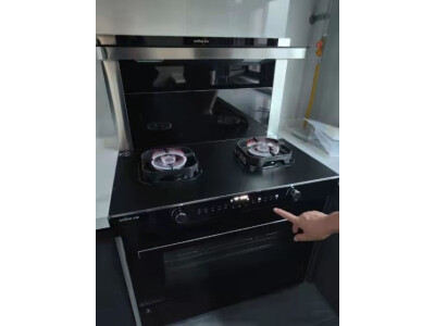 看看火星人T30BX和E30BX区别？入手哪个好更值得？ 观点 第5张