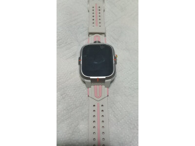 曝光读华为4pro和4x区别？目前入手哪个好些？ 观点 第4张