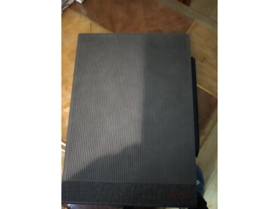 问一问meebook m6和p78哪个好点？使用感受区别如何？ 观点 第4张