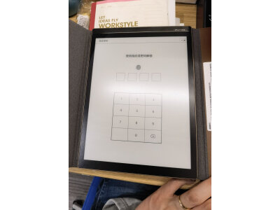 问一问meebook m6和p78哪个好点？使用感受区别如何？ 观点 第5张