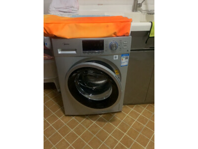 说说看东芝玉兔和小天鹅水魔方哪个好用？区别不同点都有什么？ 观点 第5张