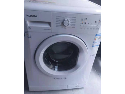 说说看东芝玉兔和小天鹅水魔方哪个好用？区别不同点都有什么？ 观点 第4张