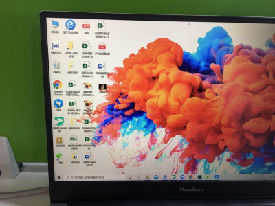 特纠结宏碁掠夺者擎neo和y7000p哪个好？区别优缺点分析揭秘？ 观点 第4张