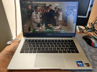 特纠结宏碁掠夺者擎neo和y7000p哪个好？区别优缺点分析揭秘？ 观点 第5张