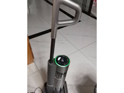 想知道美的GX5pro和添可芙万2.0proled哪个好？说实话区别大吗？ 观点 第4张