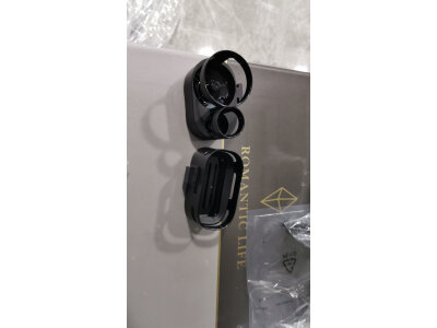 想知道美的GX5pro和添可芙万2.0proled哪个好？说实话区别大吗？ 观点 第5张