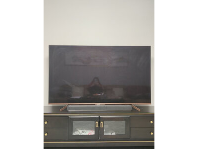 入手对比雅马哈ats1090和yas108的区别大吗？选择哪个值，哪个好？ 观点 第4张