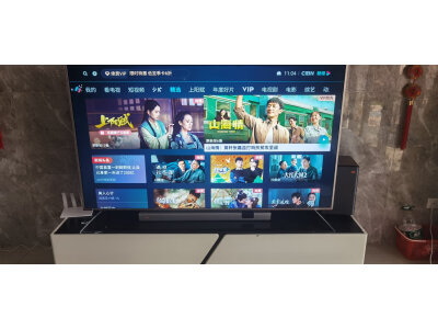 入手对比雅马哈ats1090和yas108的区别大吗？选择哪个值，哪个好？ 观点 第5张