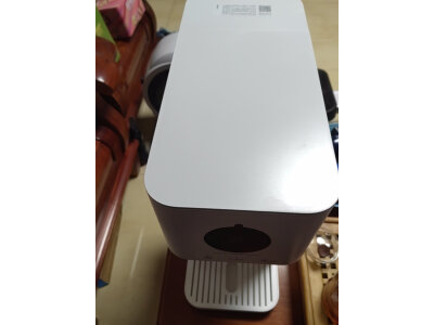 评价下沁园净水器krt3820和3800区别？选择哪个好人更多？ 观点 第5张